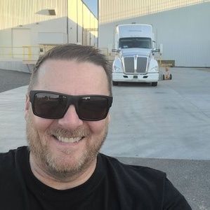 Meet your Posher, Claude